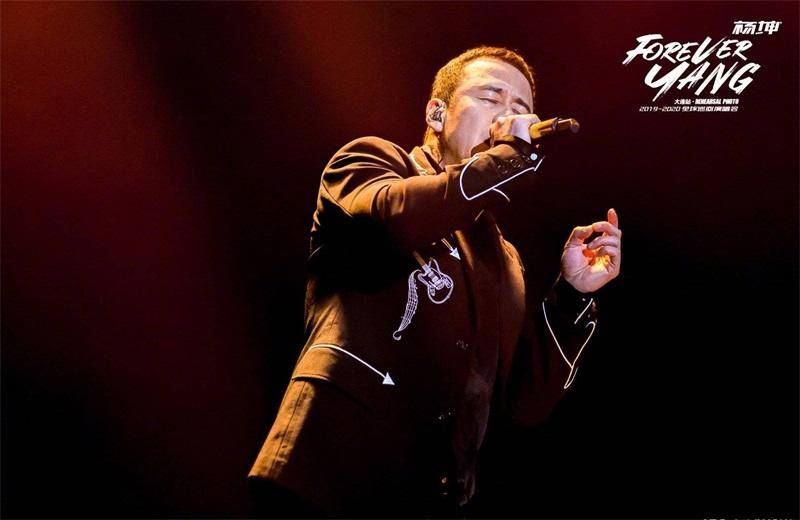 歌坛可以有“鄙视链”，但不该是因为别人鄙视了，所以我鄙视