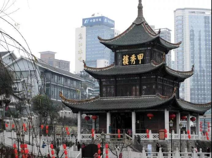 贵州春天景点自驾游,贵州旅游路线交通攻略最新