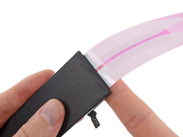 如何更换iphone7电池,iphone7电池更换最大容量