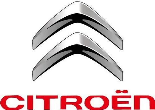 2022年成都车展标致雪铁龙ds,雪铁龙ds系列中哪款车型操控性好