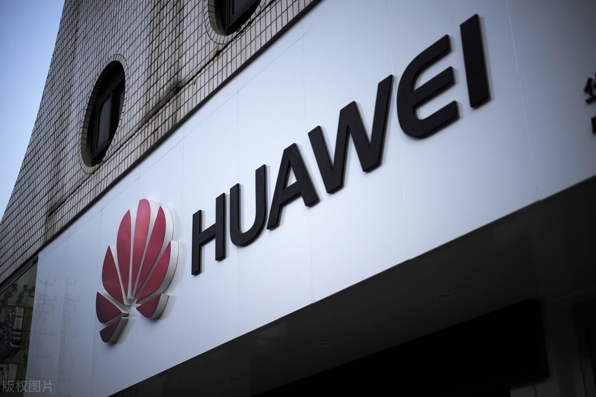 在“最新”的校友会排名榜上,广西师范大学挤进中国高水平大学