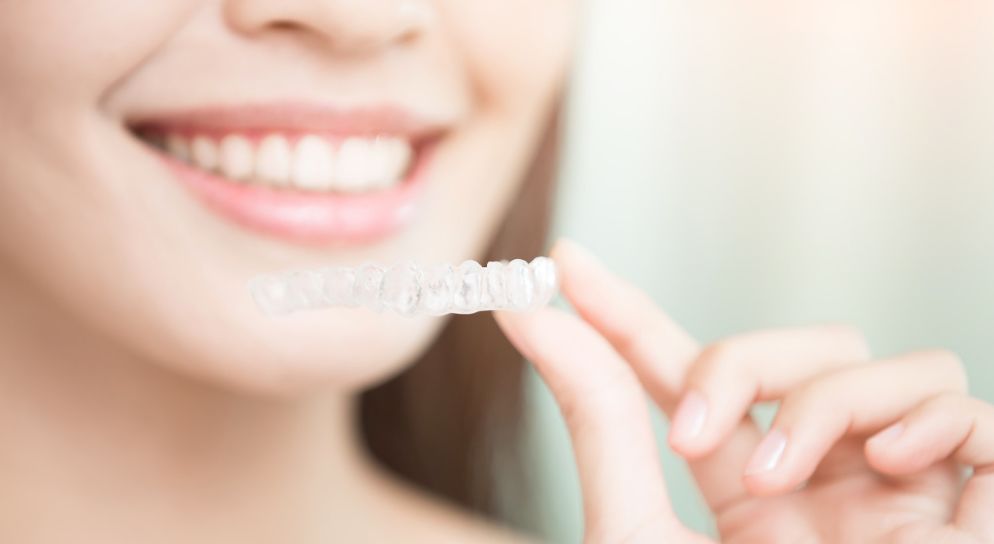 隐形矫正有效果么,舌侧矫正和隐形矫正哪个效果更好