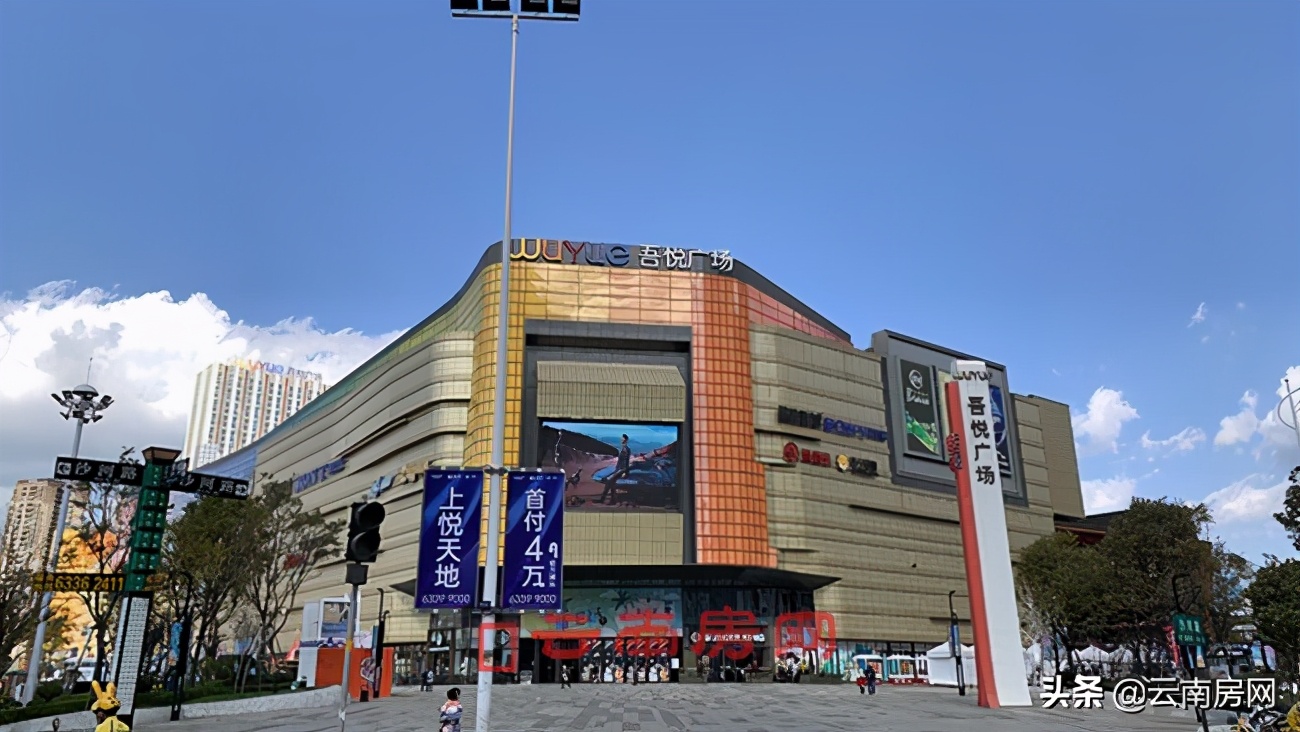 西北新城最新规划,西北新城最新效果图