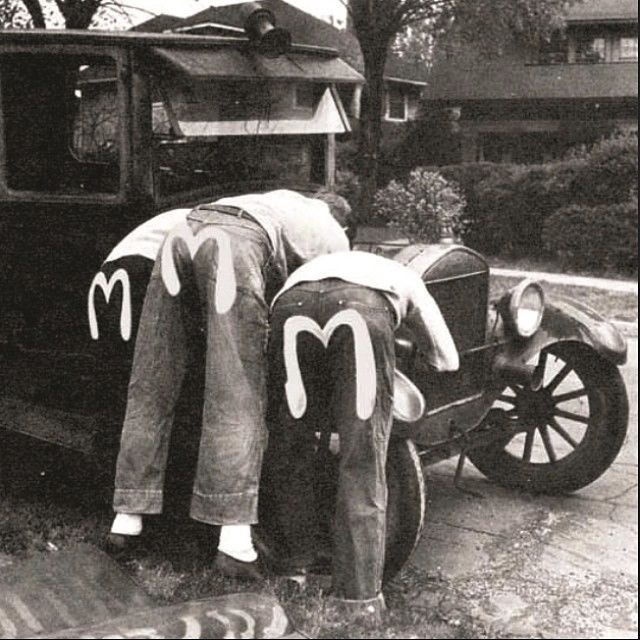 2018evisu,当年的evisu