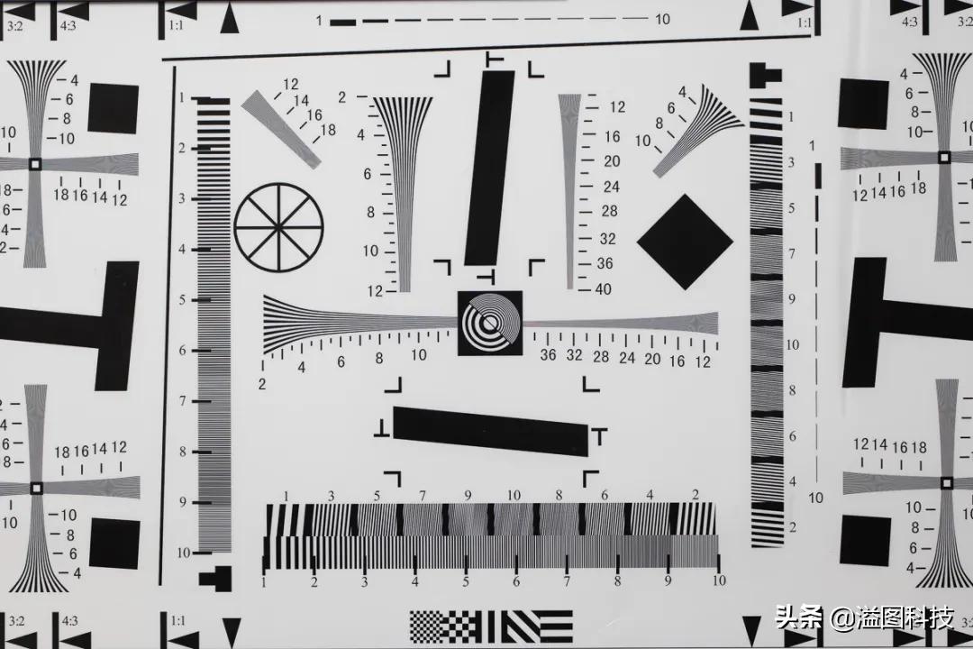 松下全幅无反,松下24-70f2.8镜头评测