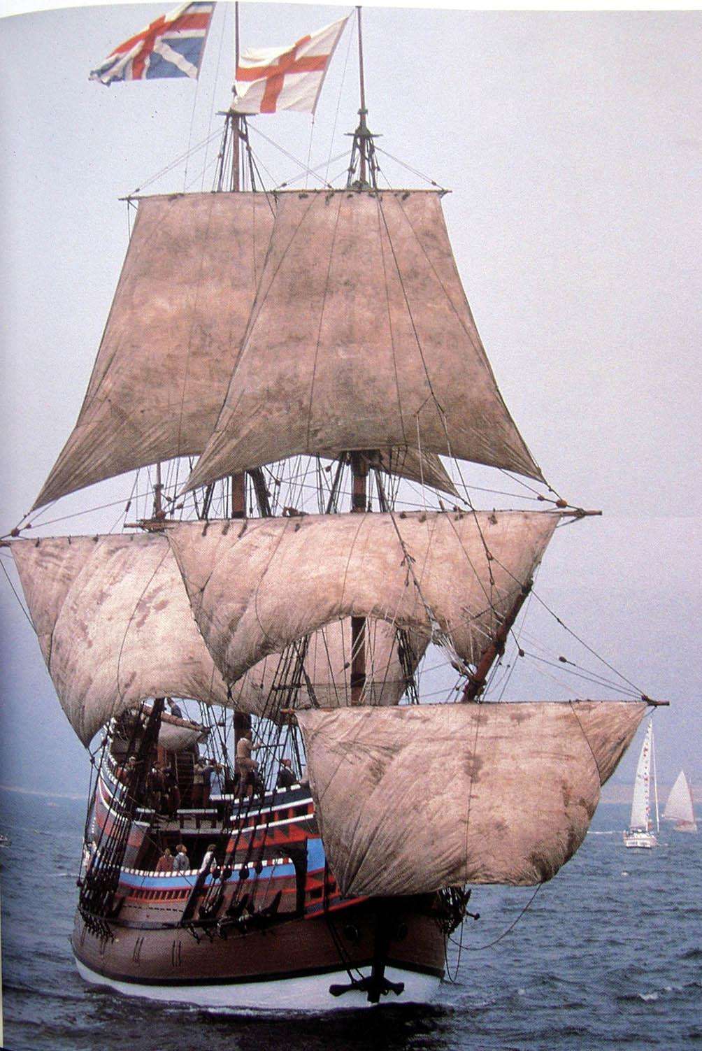 感恩节与印第安人的血泪史,感恩节印第安人的血泪史是真的吗