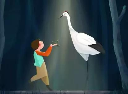 发现孩子不开心怎么引导他说出来,面对孩子不说话父母该怎么做