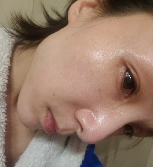 娇韵诗护肤品小黑瓶怎么样,娇韵诗水乳测评小白瓶