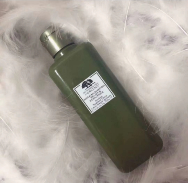 俄罗斯好物推荐品牌平价,去俄罗斯代购买什么最划算