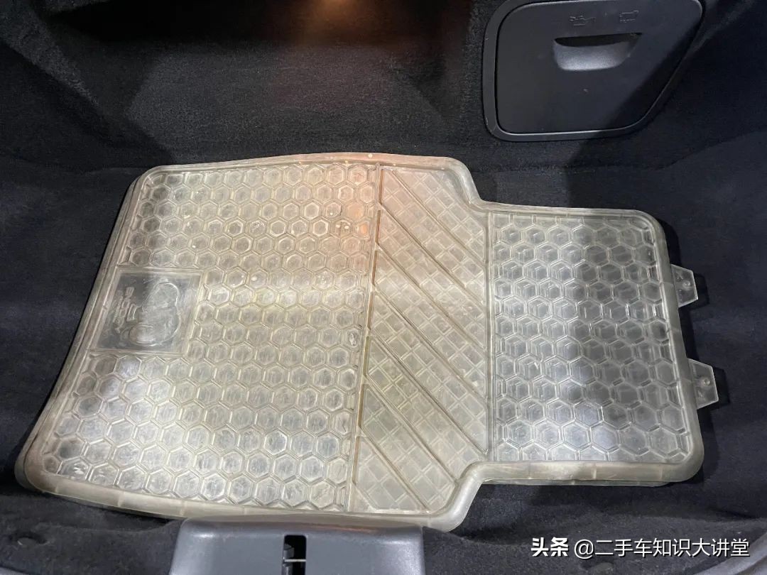 17万左右二手车保时捷,17万保时捷macan