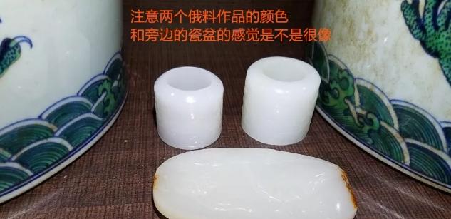 和田玉白玉哪个地方的料子最好,和田玉羊脂白玉产地有哪些