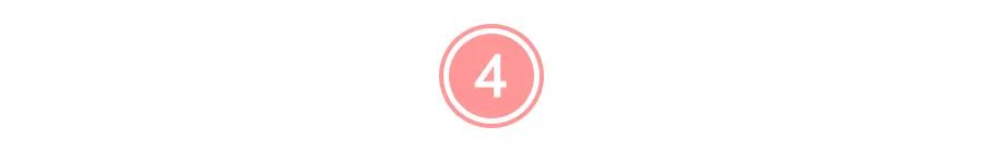 亲妈鼓励下儿子偷牛被判死刑：“为什么生了我却不好好教育我？”