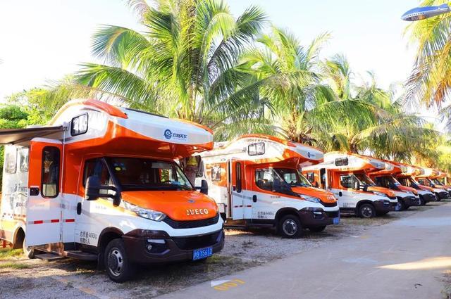 说好的福利帖来了|躺、吃、喝,超多免费项目!老司机诚意推荐