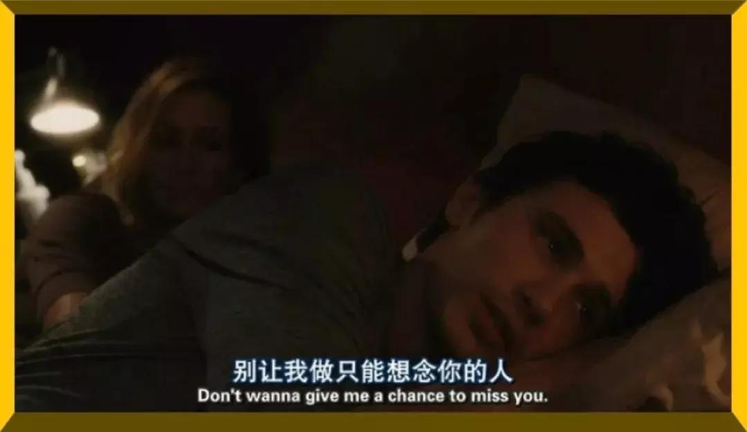 “19岁,她在暗网被30万欧元拍卖”