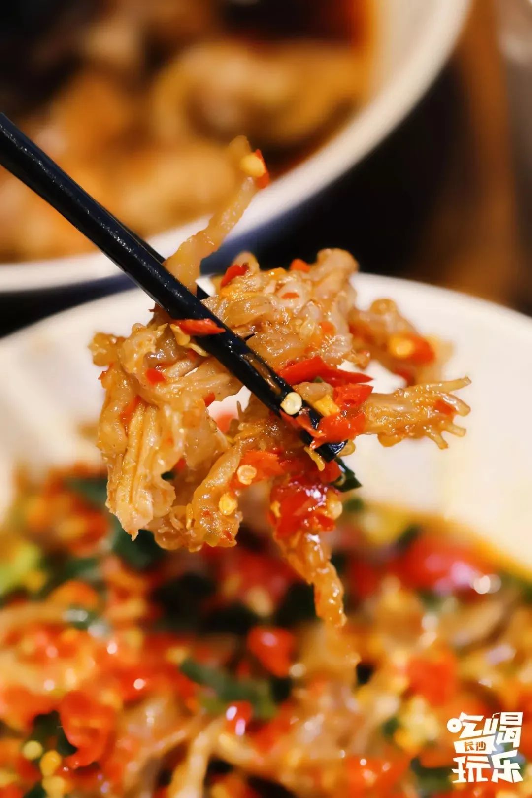 乘风破浪是什么级别的节目,乘风破浪第几季是天花板