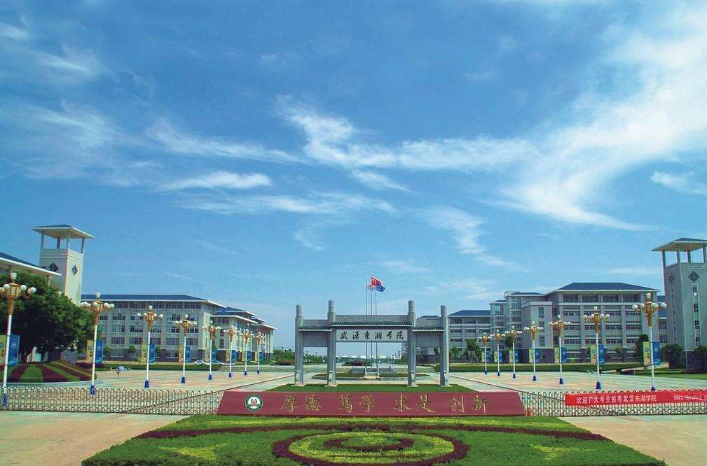 汉口学院有地铁吗,8号线武汉学院