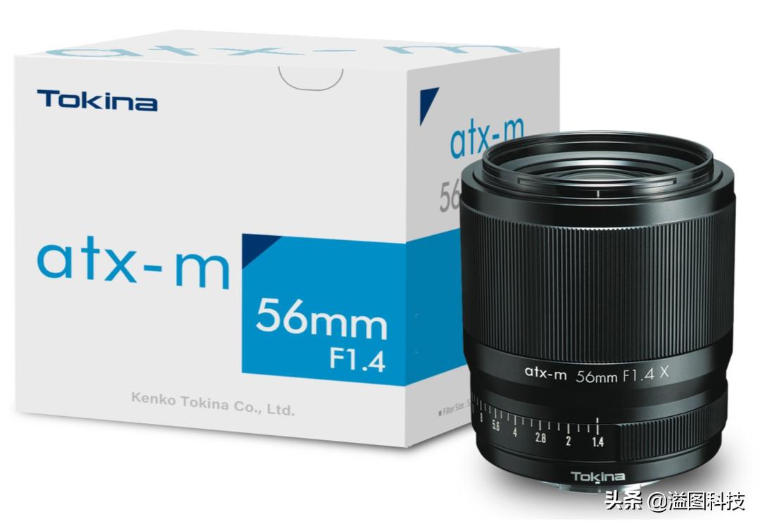 尼康2480自动镜头,必买的几款镜头