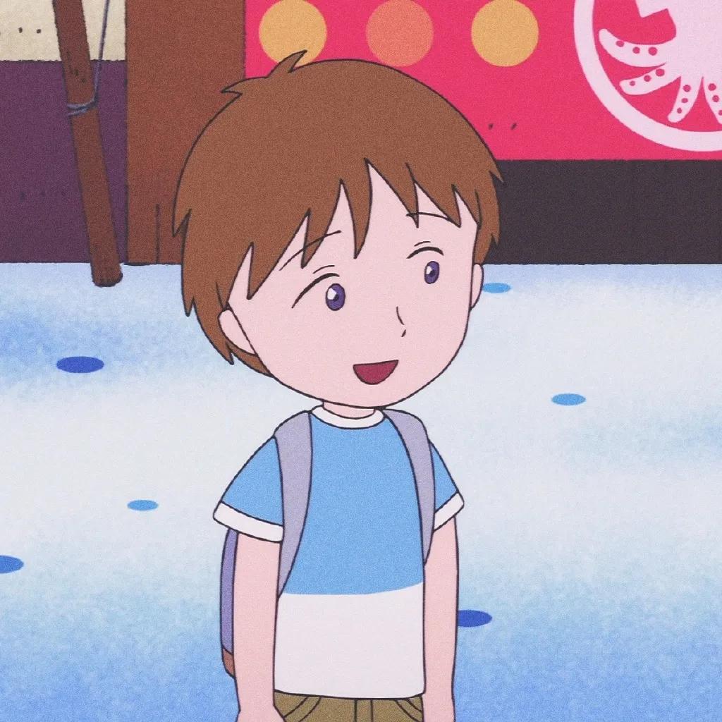 情侣头像100张图集可保存,精选100张超好看头像你一定喜欢