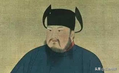 都说“优伶误国”，你知道“优”是什么，“伶”是什么吗？