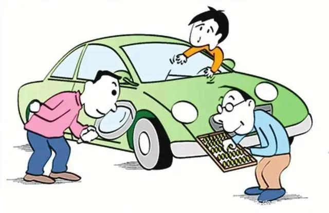 网上驾校诈骗可以报警退钱吗,驾校报名受骗