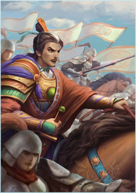 三国杀国战同势力杀了队友会怎样,三国杀国战最恶心的武将组合