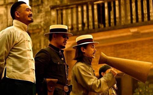 盘点令人“笑出鹅叫”的方言,搞笑方言笑出鹅叫