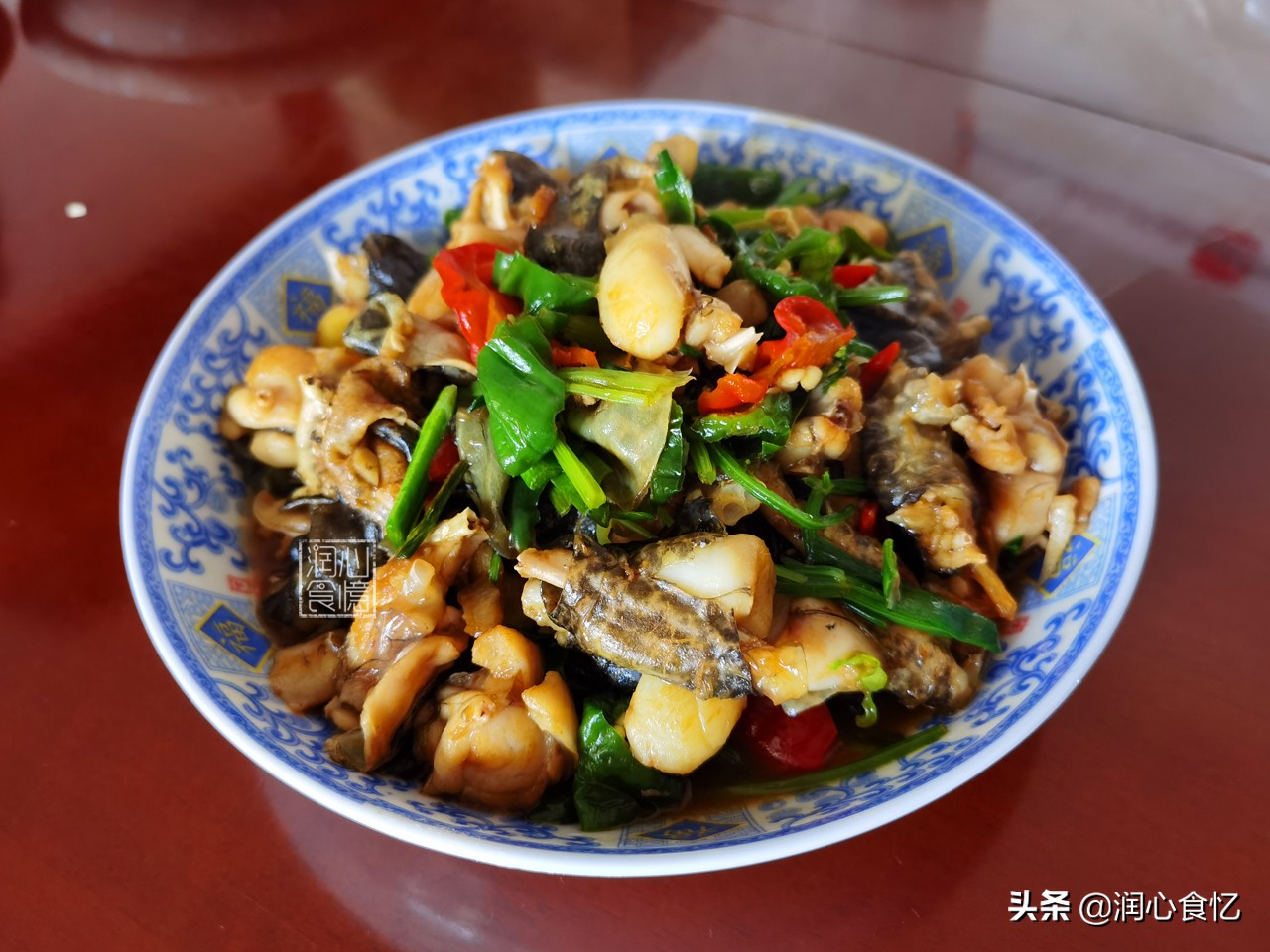 女儿10岁生日做哪些菜比较适合,女儿九岁生日在家做什么菜