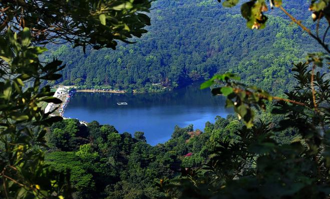 广州三日游旅游的详细攻略,广州三日游旅游攻略推荐