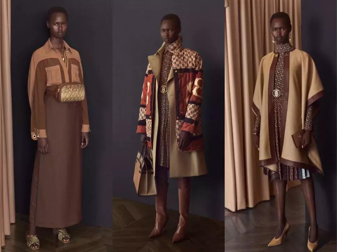 全球最便宜的巴宝莉,最值得买的巴宝莉