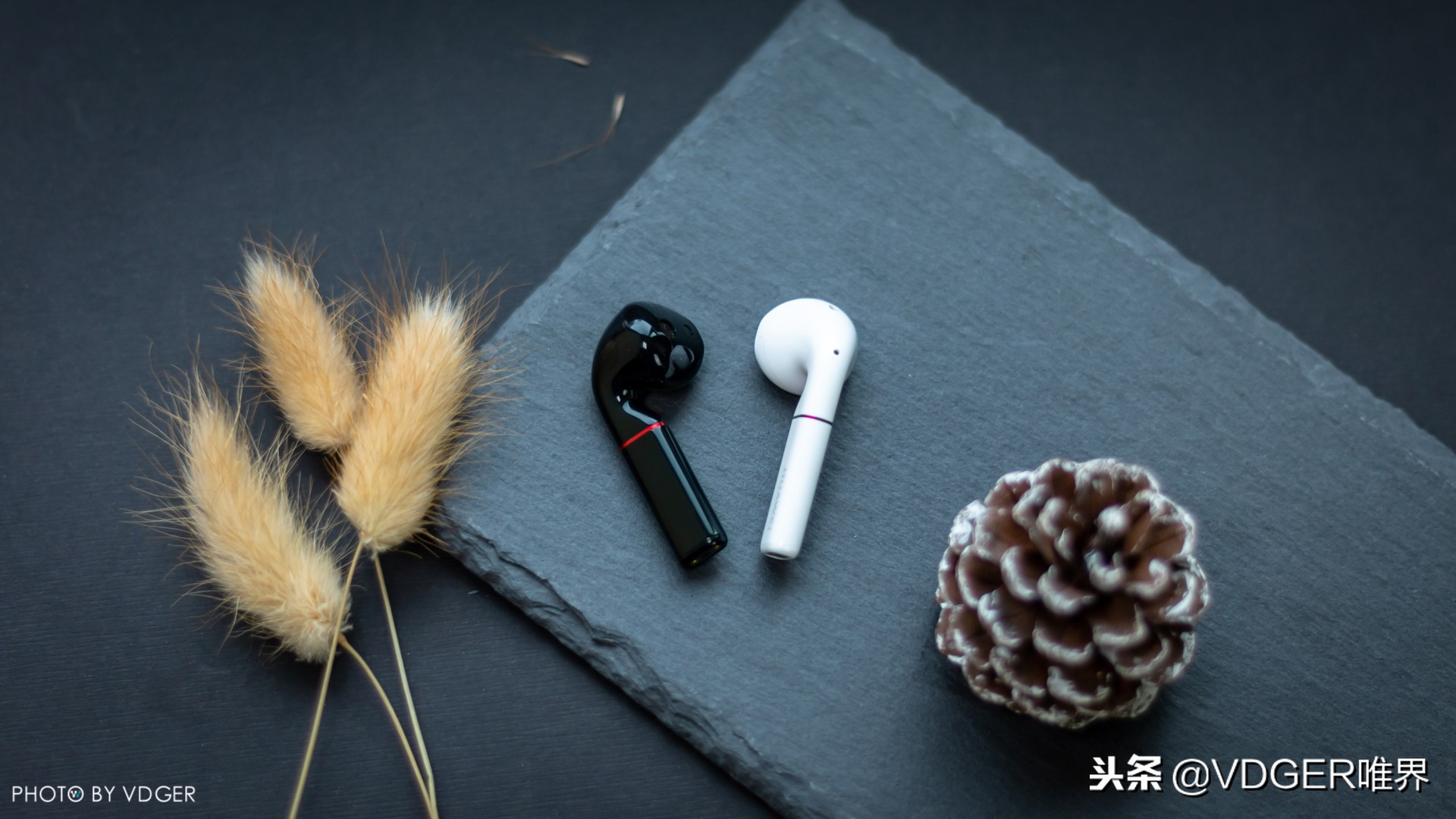 华为freebuds2耳机测评,老款华为耳机freebuds2pro操作