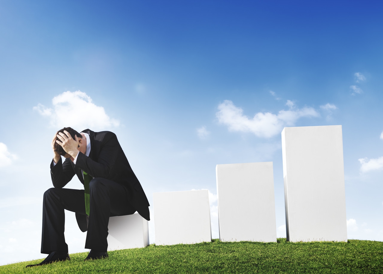 工作既不加薪也不升职，我们该如何突破职场瓶颈？