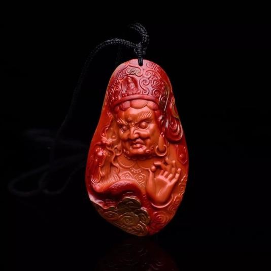 南红100个基本知识,南红方面的知识