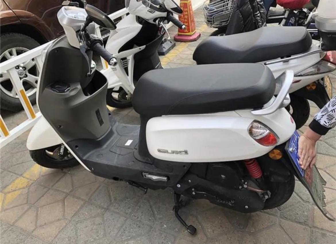 西安考摩托车驾照攻略,昆明摩托车驾照考试攻略