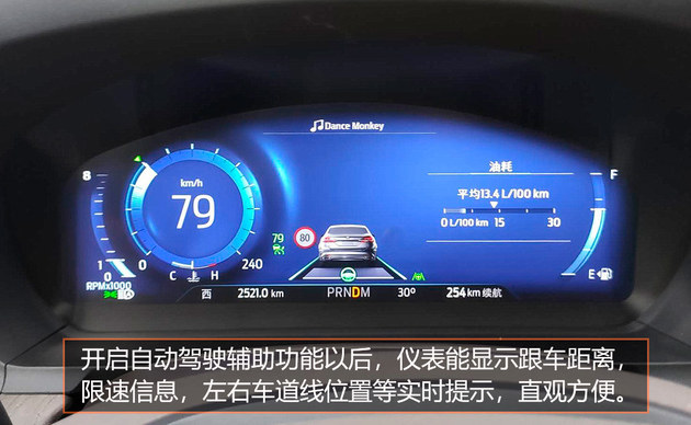 低调买suv40万买探险者70万买q7,福特探险者全新款2023款真实报价