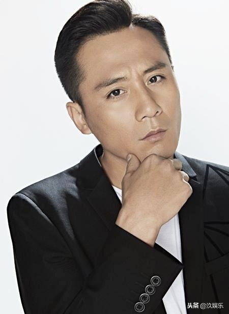 金马奖最佳男主角最全纪录,历届金马年度最佳男主角