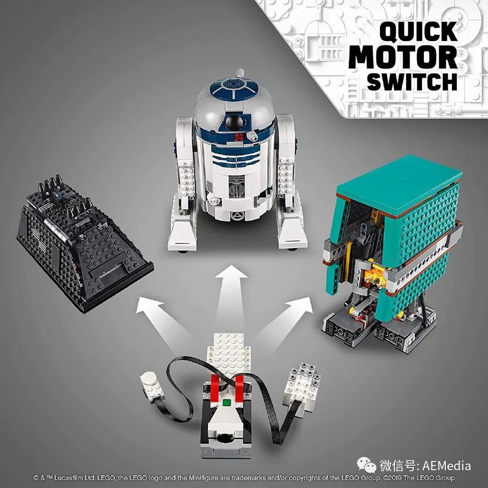 机器人机甲战士玩具乐高,乐高stem机器人