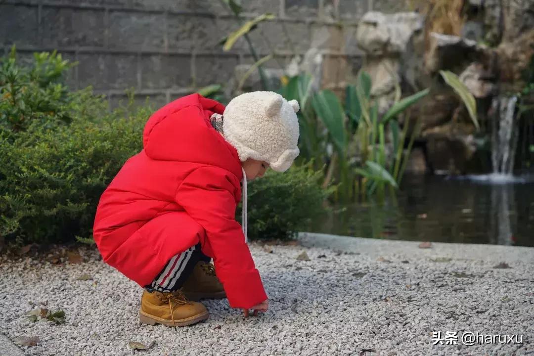 寻梦九溪风景区,寻梦九溪风景图片