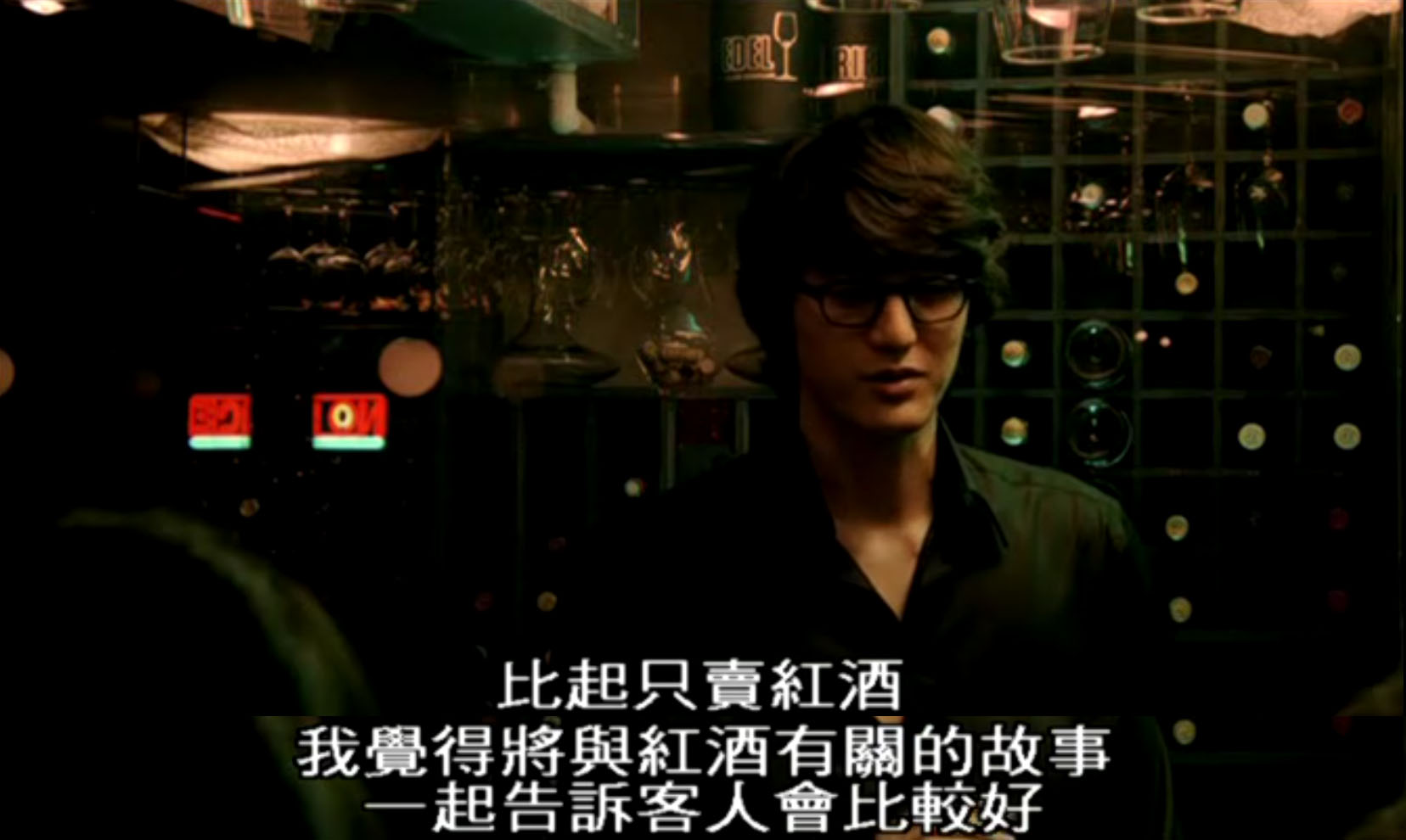 鎶掓儏閰掑惂璇勪环,鎶掓儏閰掑惂