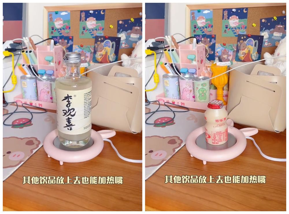 网红家居用品高颜值又实用,抖音家居用品网红爆款