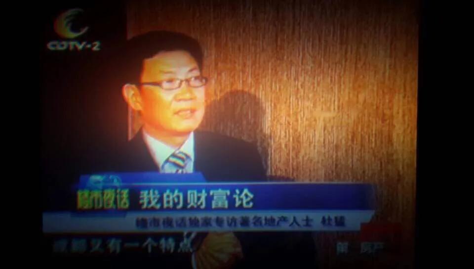 采访礼仪小剧场,采访车展礼仪小姐