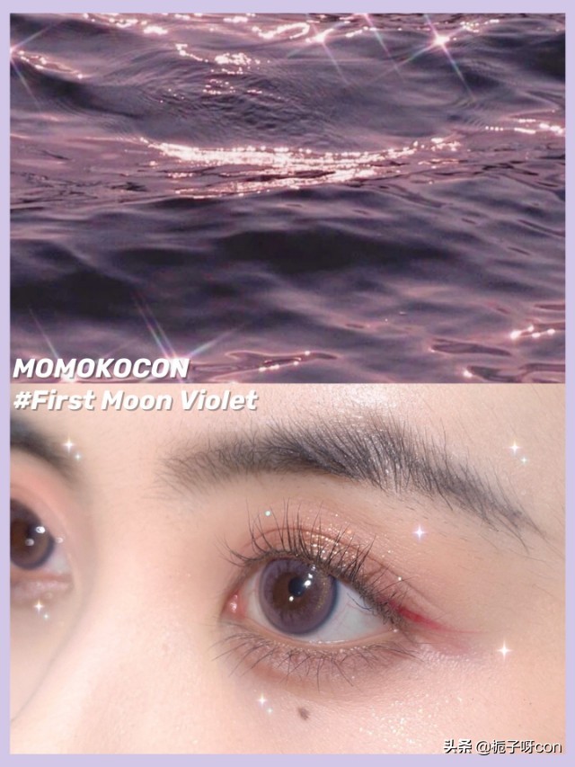 生日礼物应该送什么给闺蜜,送生日礼物给闺蜜手工简单