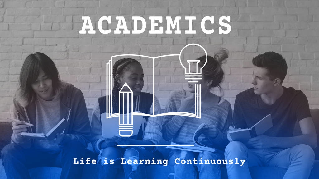 期货交易真正的经历有哪些,期货交易中走过哪些弯路