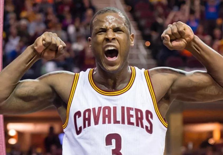 维特斯第四顺位,维特斯选秀