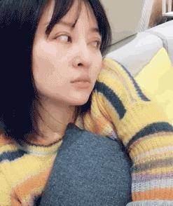 下辈子不生女儿了,下辈子不生孩子了