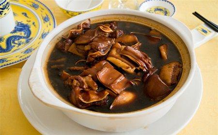 浜洪棿澶╁爞姹熻嫃,浜洪棿浠欏姹熷崡姘翠埂椋庢櫙