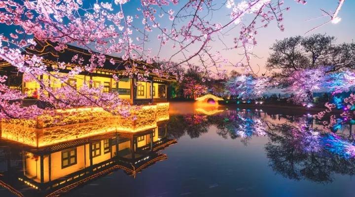 人死后去阴间的全过程,看醒了很多人!