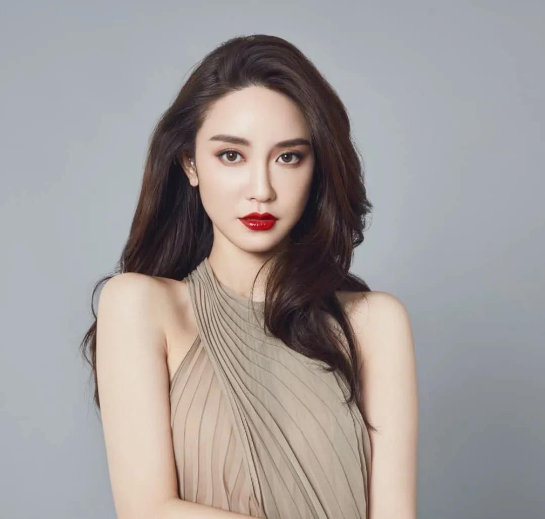 毛戈平气垫好物分享,口碑比较好的气垫毛戈平