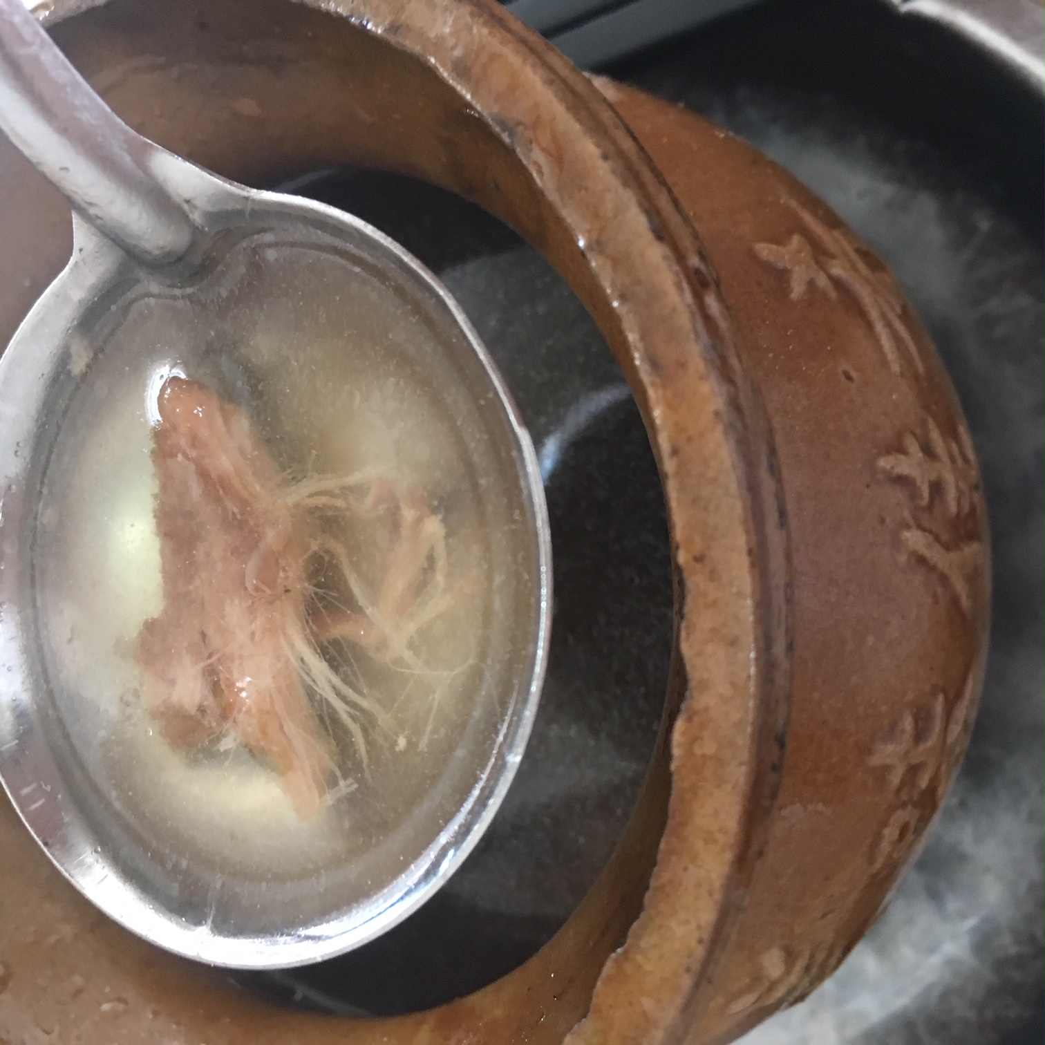 江西瓦罐汤利润有多少,江西瓦罐汤生意怎么样