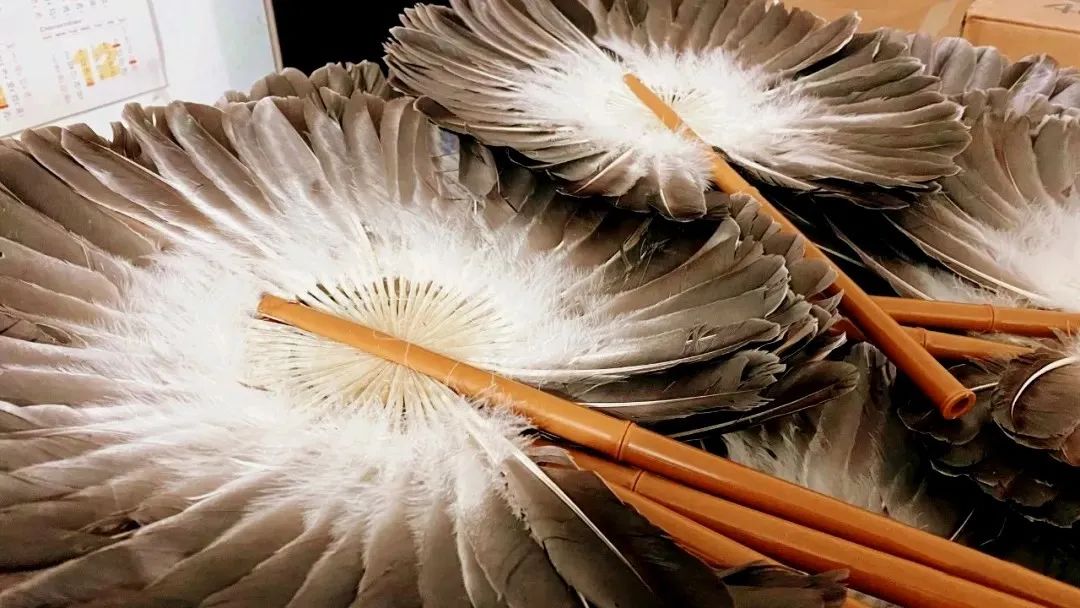 非遗伴手礼五十元,浙江非遗纪念品