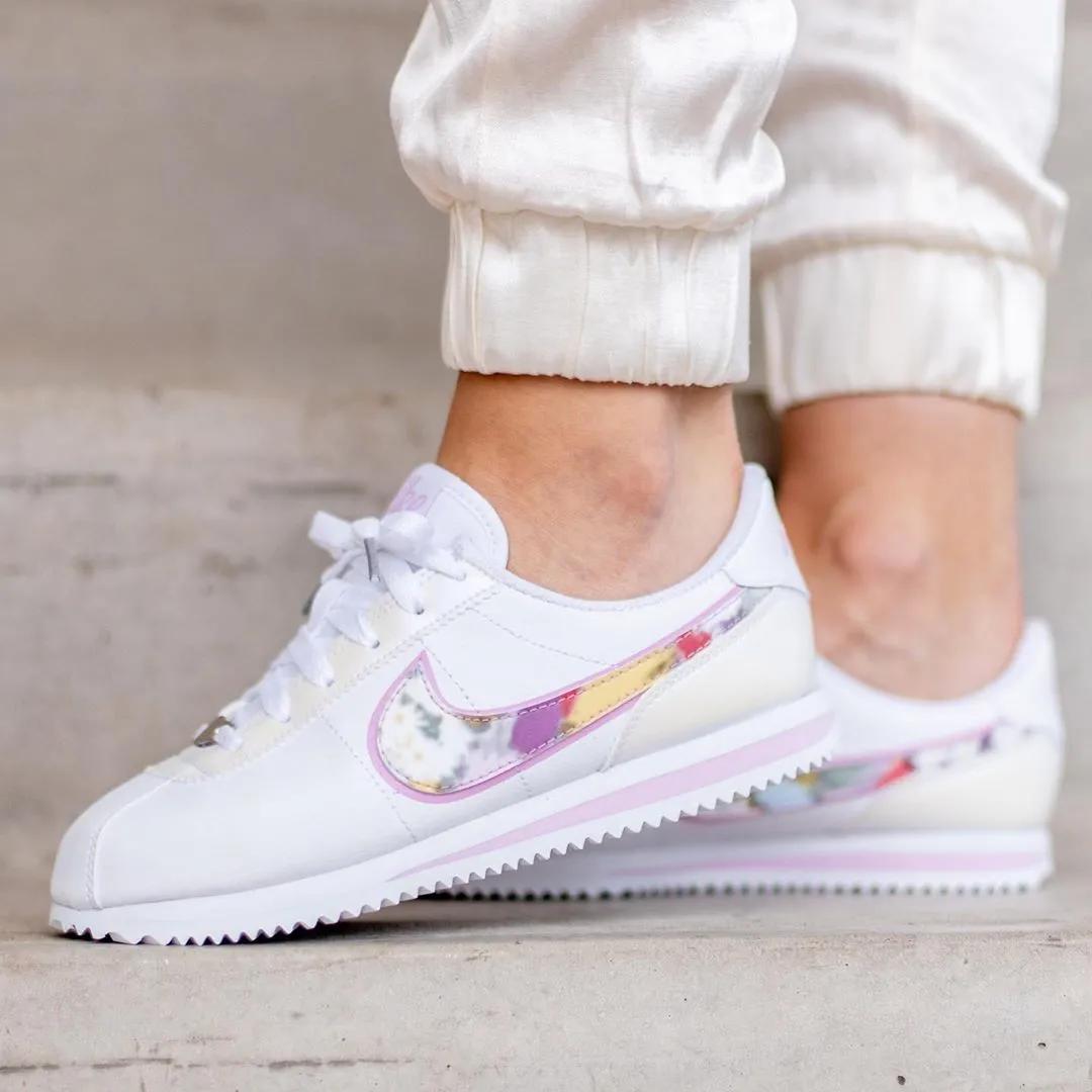 2018秋天普拉达运动鞋,男大童13-15岁运动鞋秋天